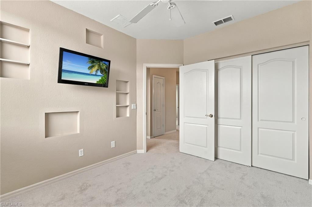 8710 Spring Mountain Way Property Photo 24