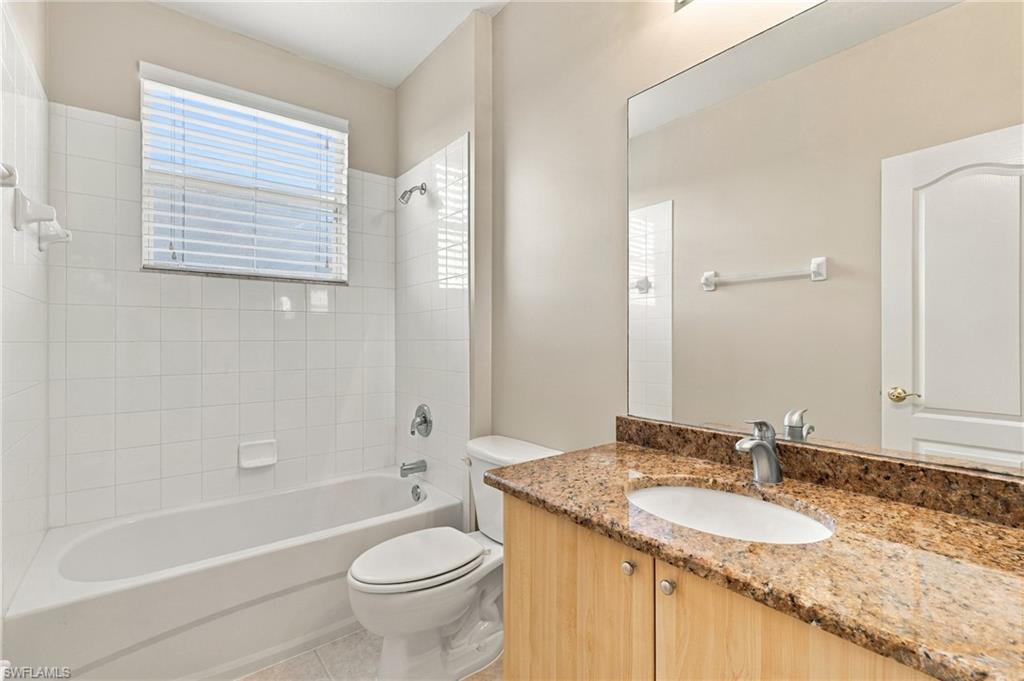 8710 Spring Mountain Way Property Photo 25