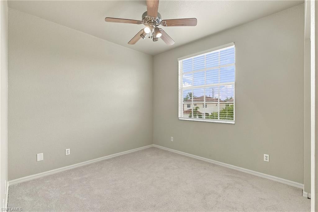8710 Spring Mountain Way Property Photo 26