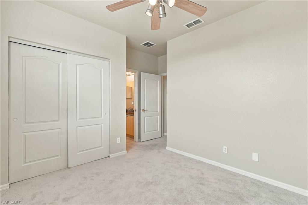 8710 Spring Mountain Way Property Photo 27