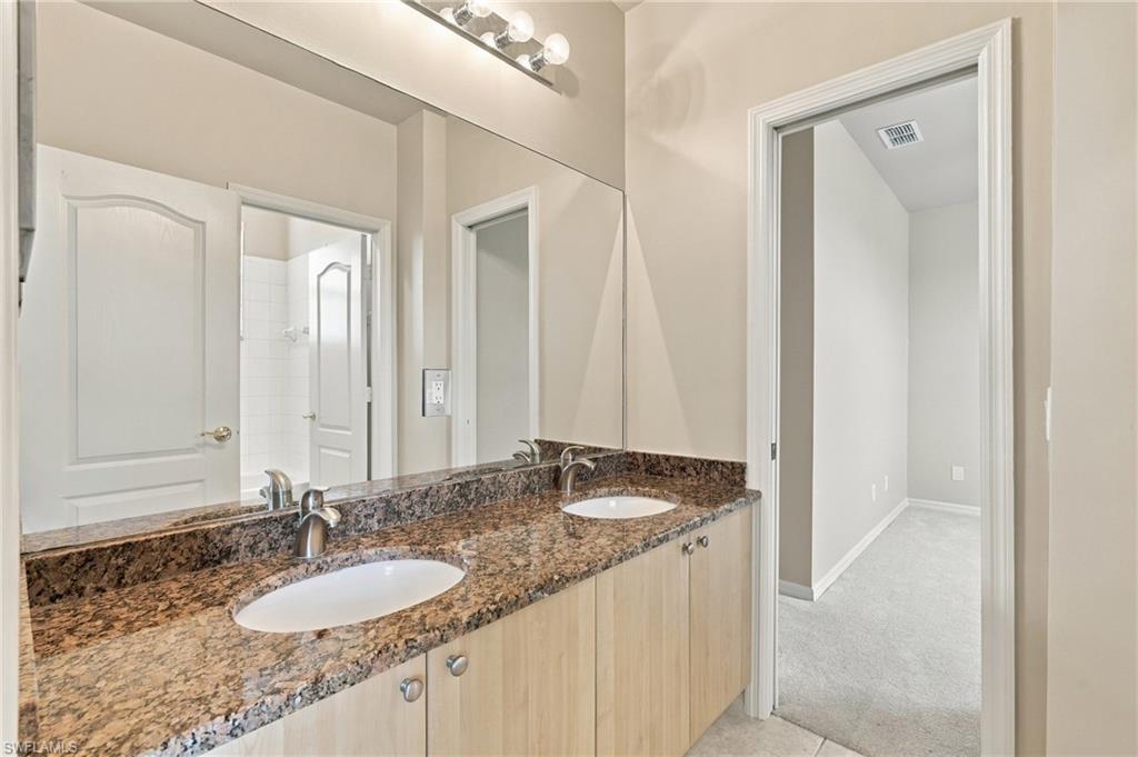 8710 Spring Mountain Way Property Photo 28