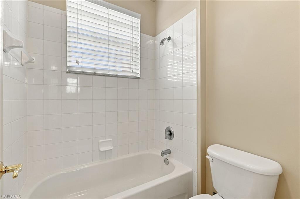 8710 Spring Mountain Way Property Photo 29