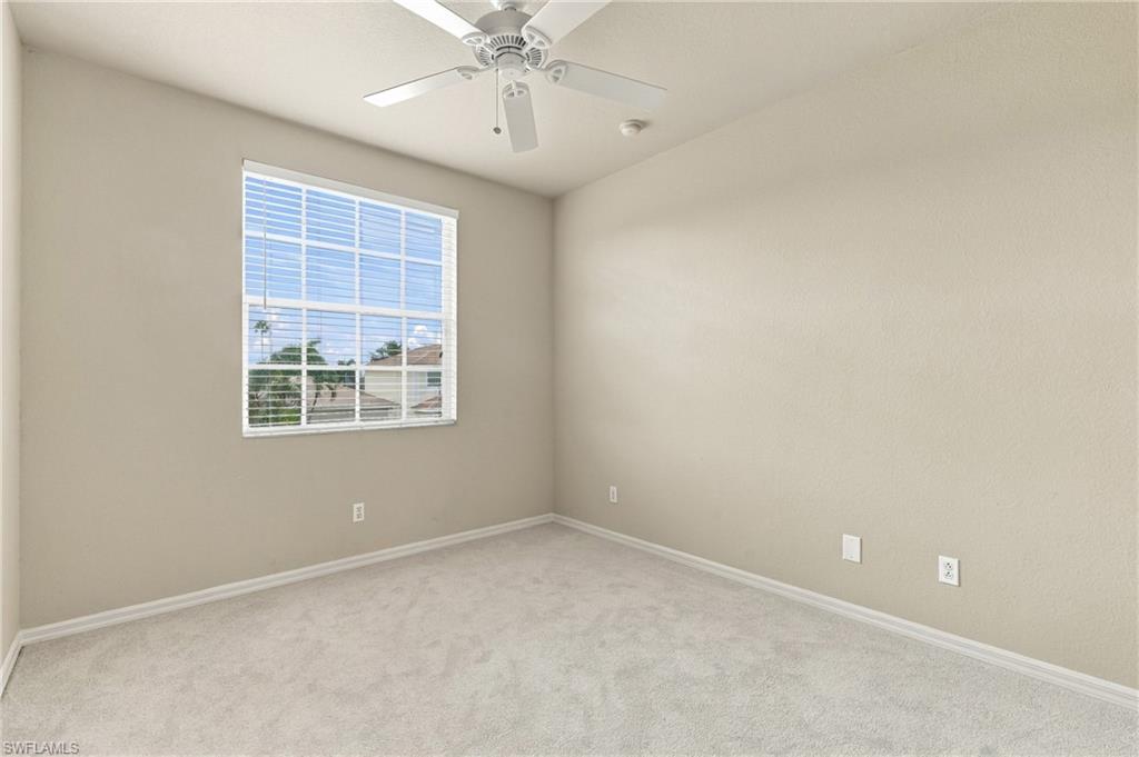 8710 Spring Mountain Way Property Photo 30