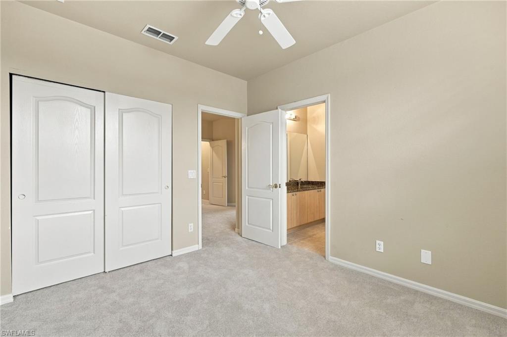 8710 Spring Mountain Way Property Photo 31