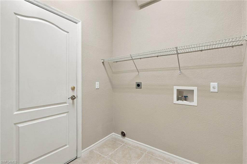 8710 Spring Mountain Way Property Photo 32