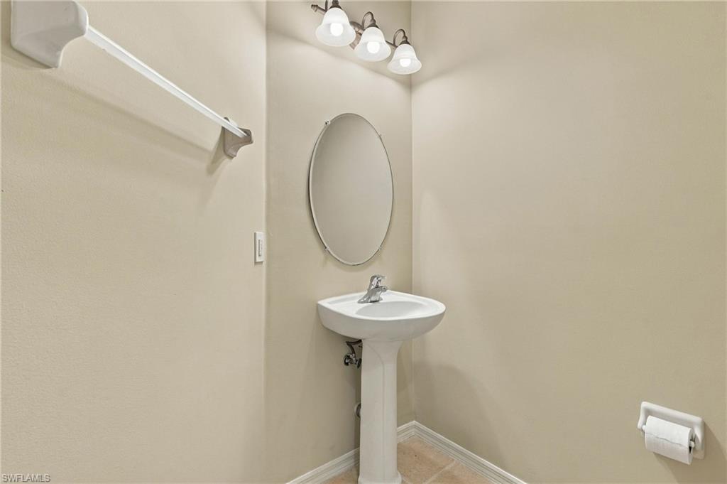 8710 Spring Mountain Way Property Photo 33