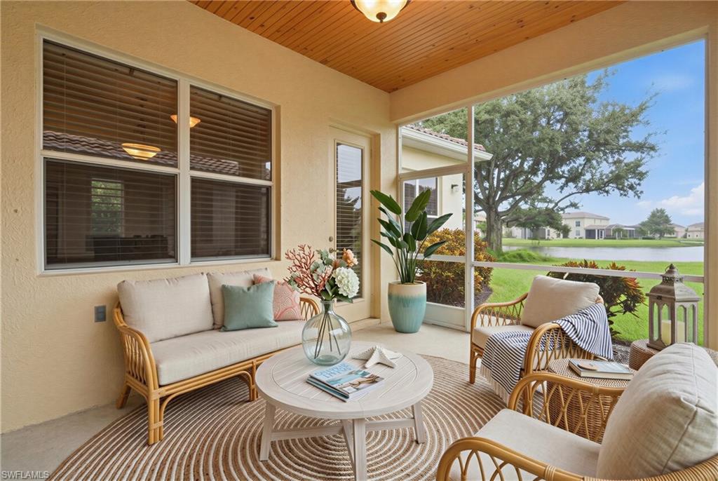 8710 Spring Mountain Way Property Photo 34