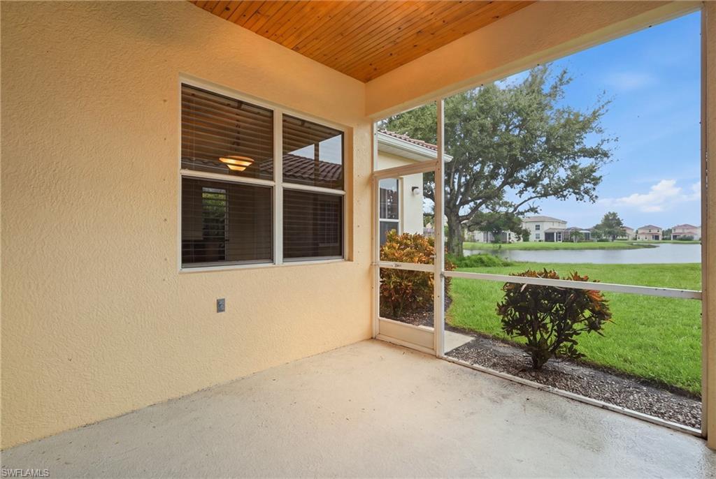 8710 Spring Mountain Way Property Photo 35