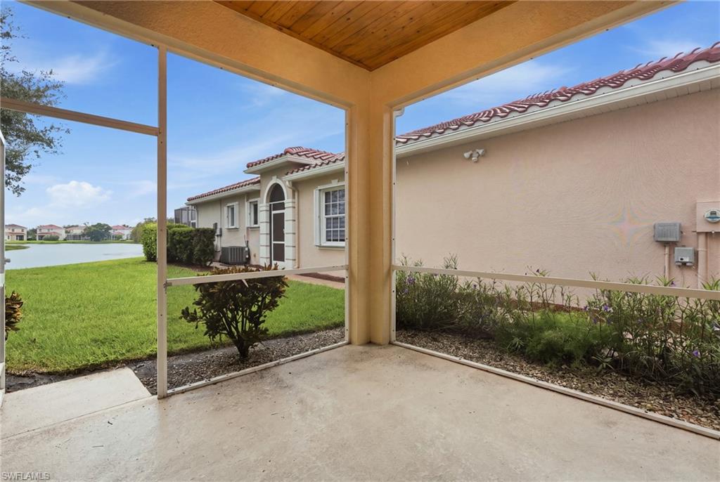 8710 Spring Mountain Way Property Photo 36
