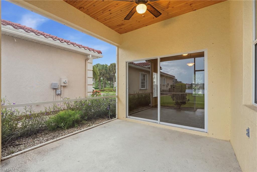 8710 Spring Mountain Way Property Photo 37