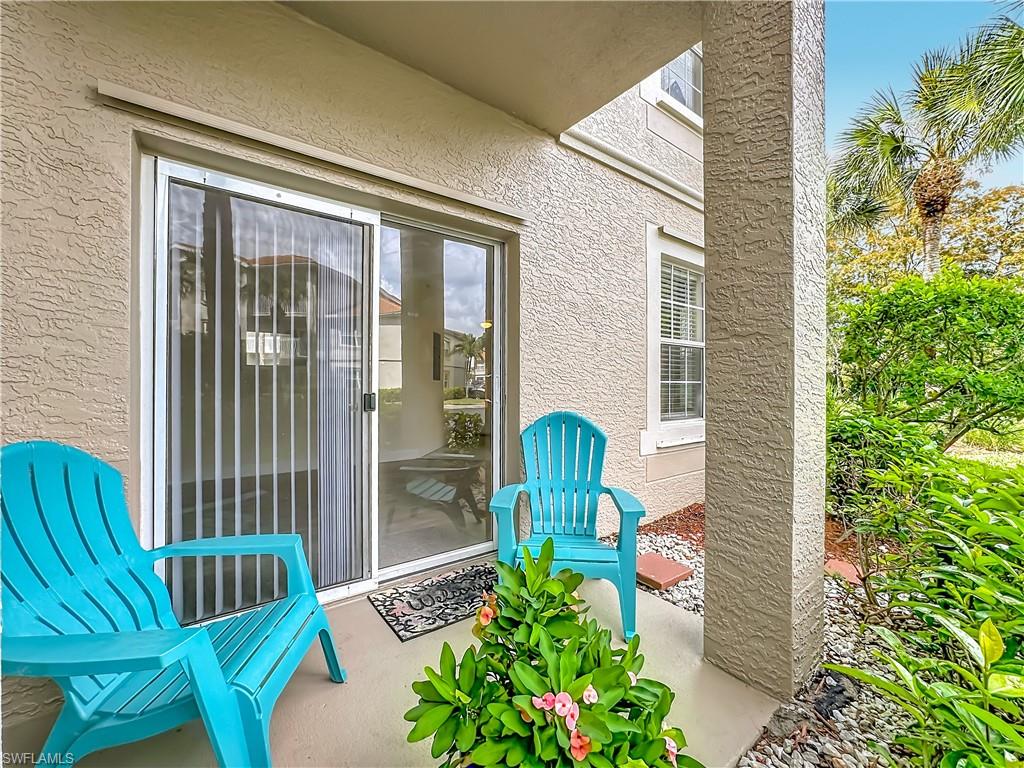 15630 Ocean Walk CIR 112 Property Photo 1
