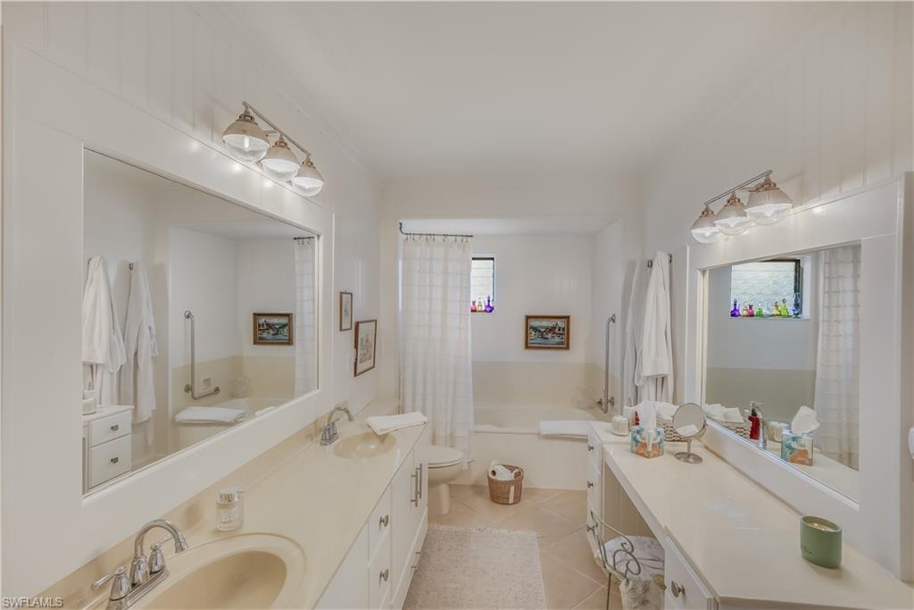 1900 Virginia Ave 203 Property Photo 12