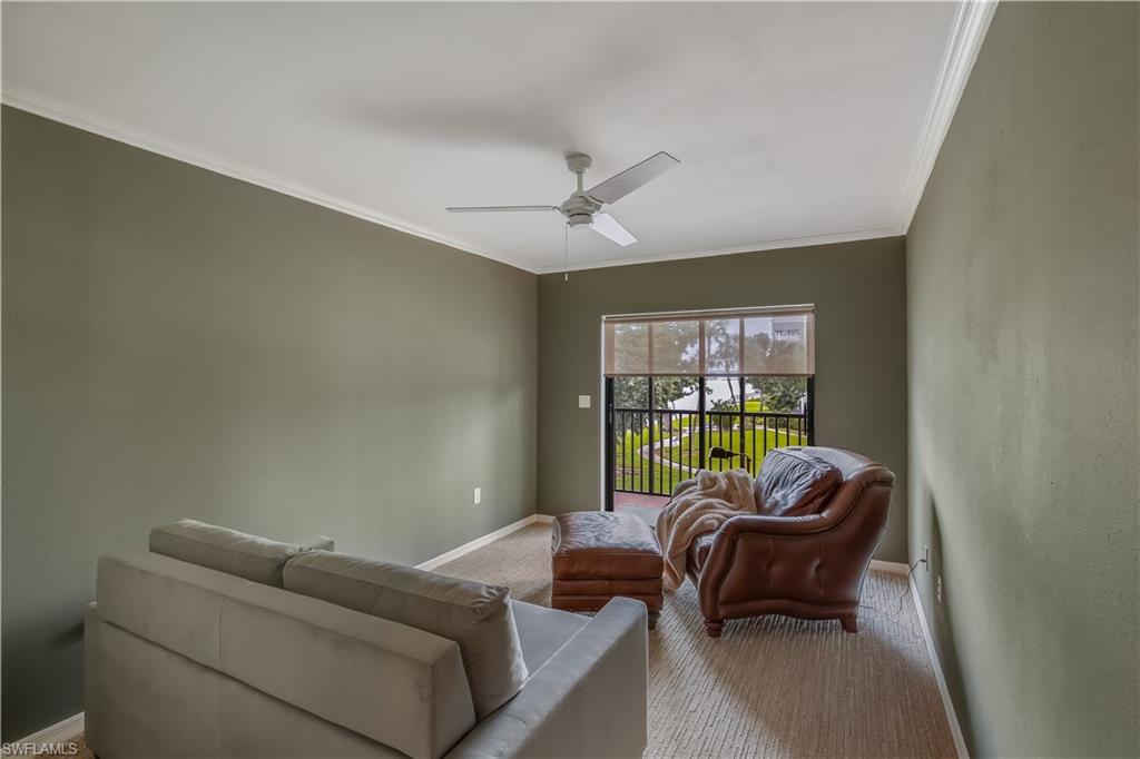 1900 Virginia Ave 203 Property Photo 14