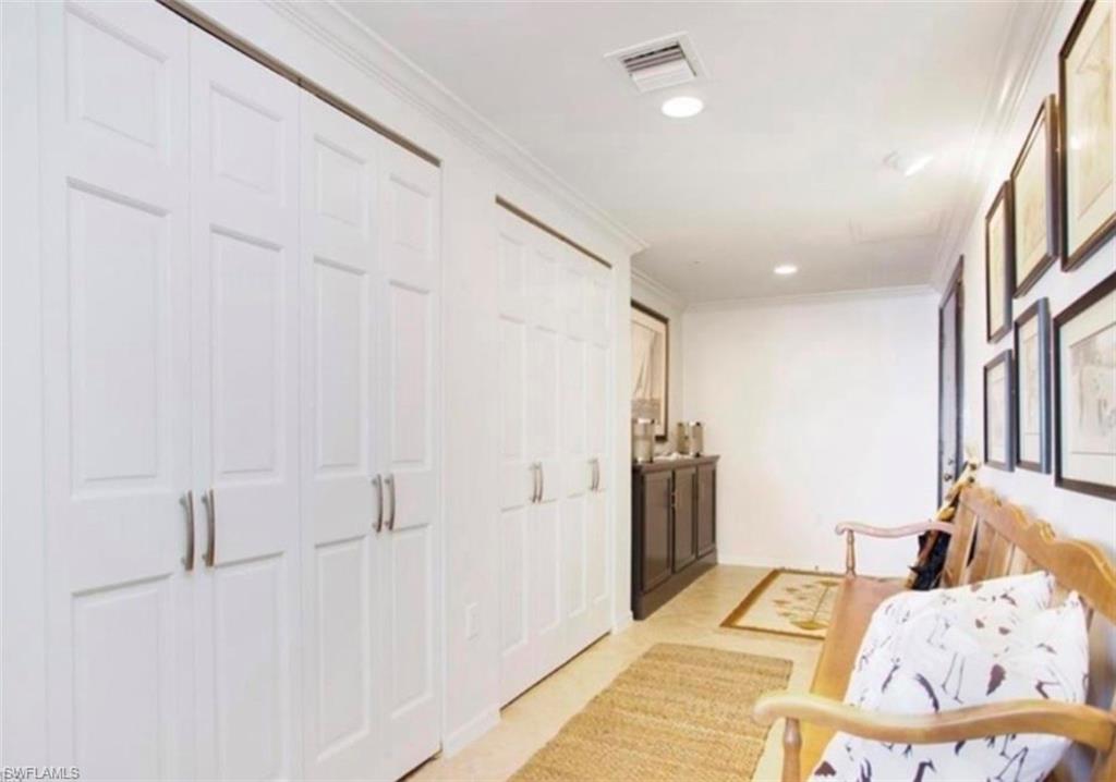 1900 Virginia Ave 203 Property Photo 18
