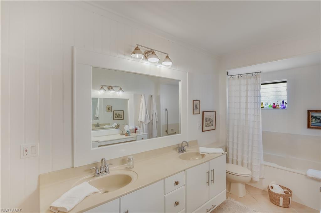 1900 Virginia Ave 203 Property Photo 27