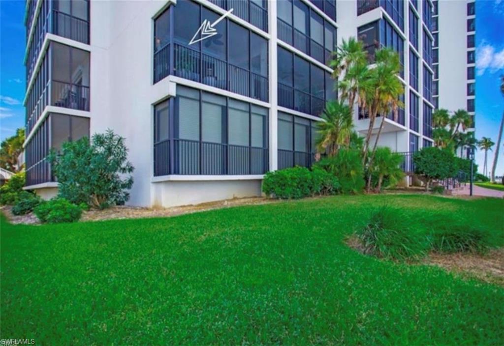 1900 Virginia Ave 203 Property Photo 43