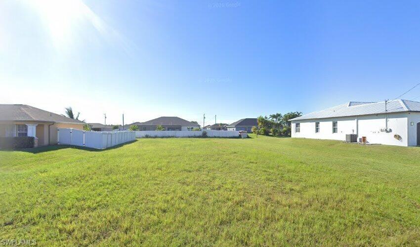 1018 Nelson Rd N Property Photo 1