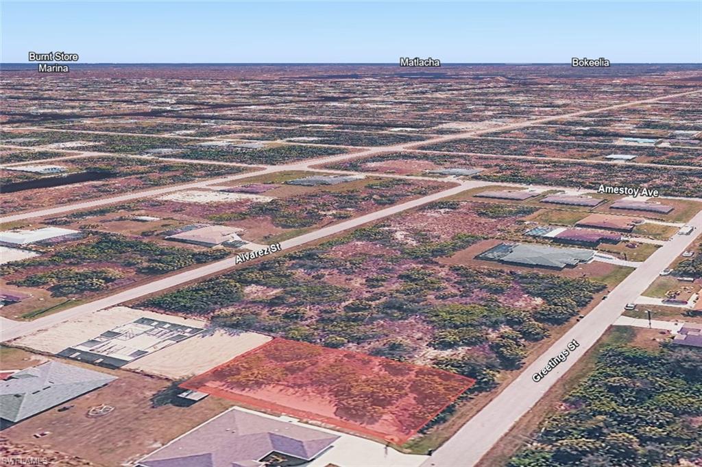 10022 Greetings St Property Photo 13