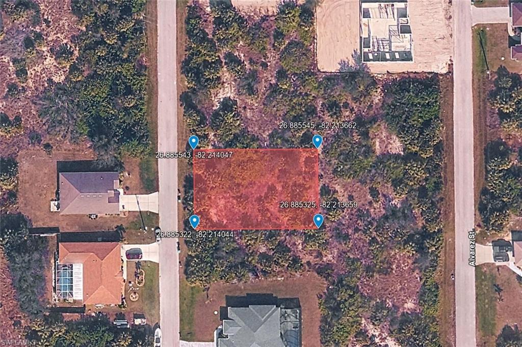 10038 Greetings St Property Photo 6
