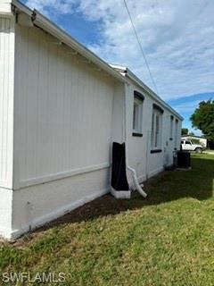 3835 Lake St Property Photo 2