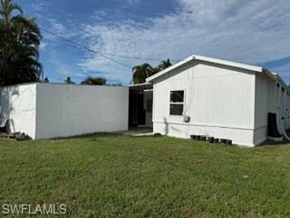3835 Lake St Property Photo 3