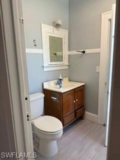 3835 Lake St Property Photo 5