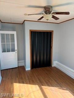 3835 Lake St Property Photo 6