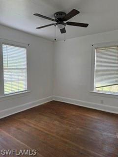 3835 Lake St Property Photo 10