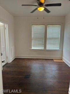 3835 Lake St Property Photo 13