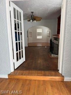 3835 Lake St Property Photo 15