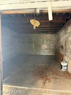 3835 Lake St Property Photo 17