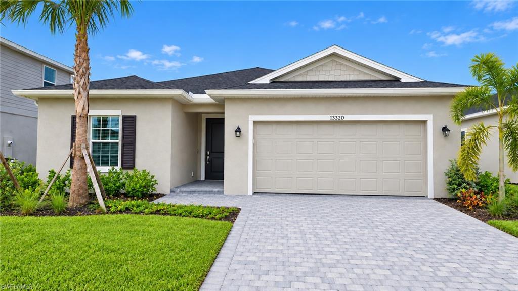 13320 Grassmere Ct Property Photo 4