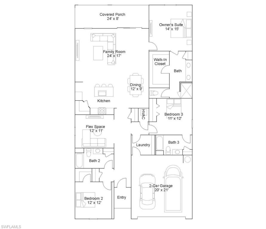 13320 Grassmere Ct Property Photo 38