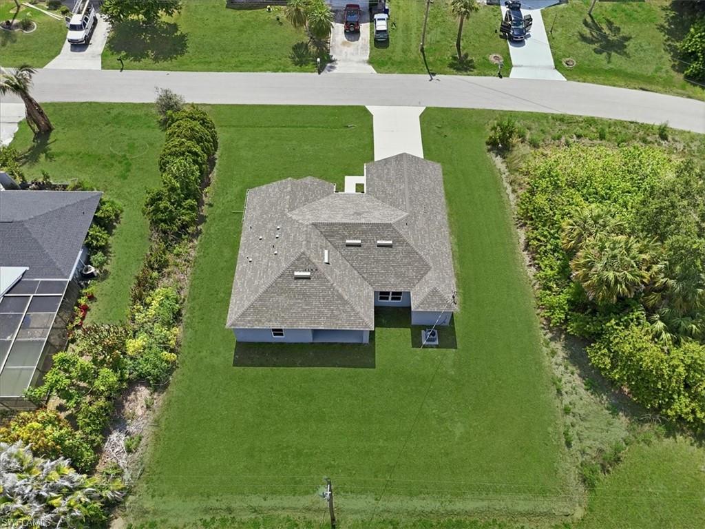 1406 Ford CIR Property Photo 1