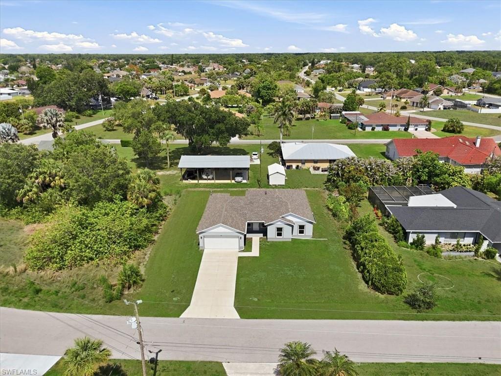 1406 Ford Cir Property Photo 2