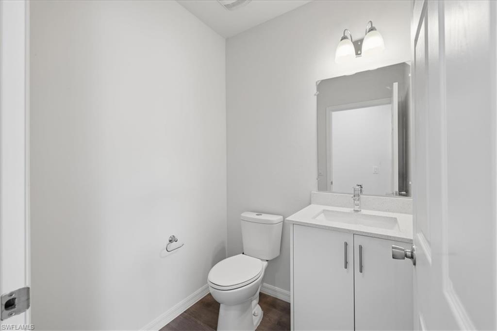 1406 Ford Cir Property Photo 7