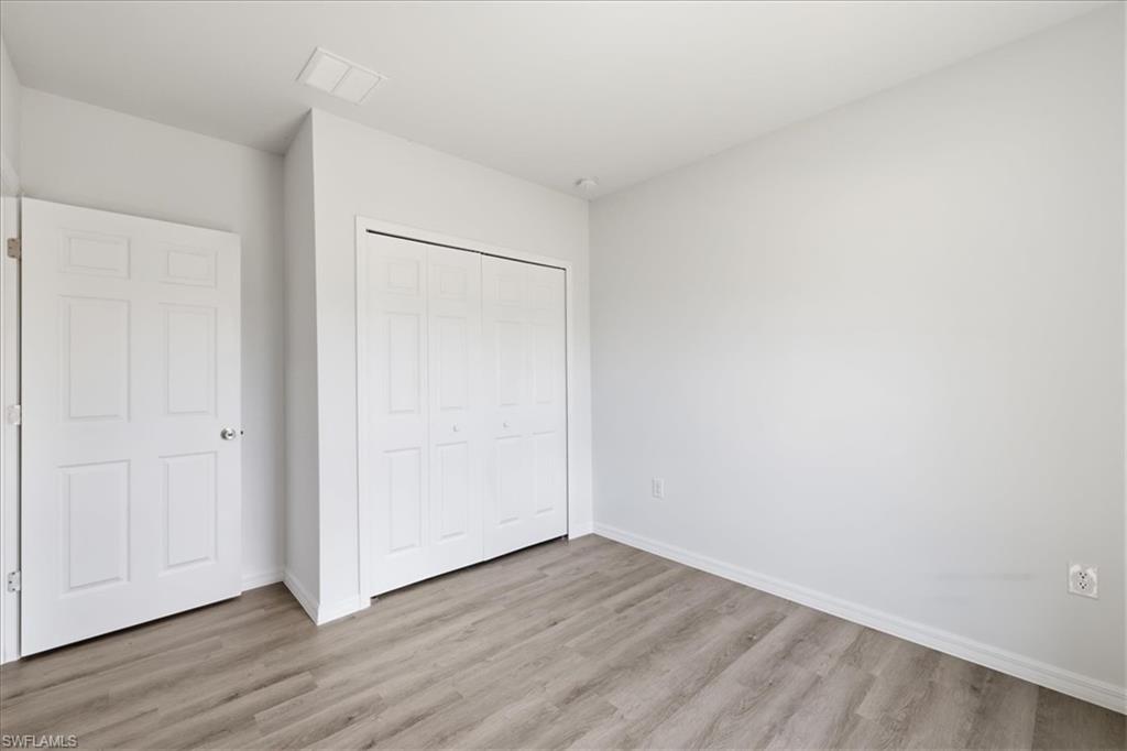 1406 Ford Cir Property Photo 8