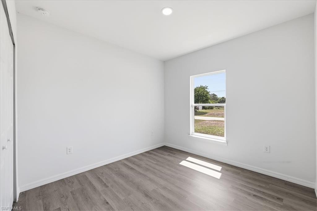 1406 Ford Cir Property Photo 9