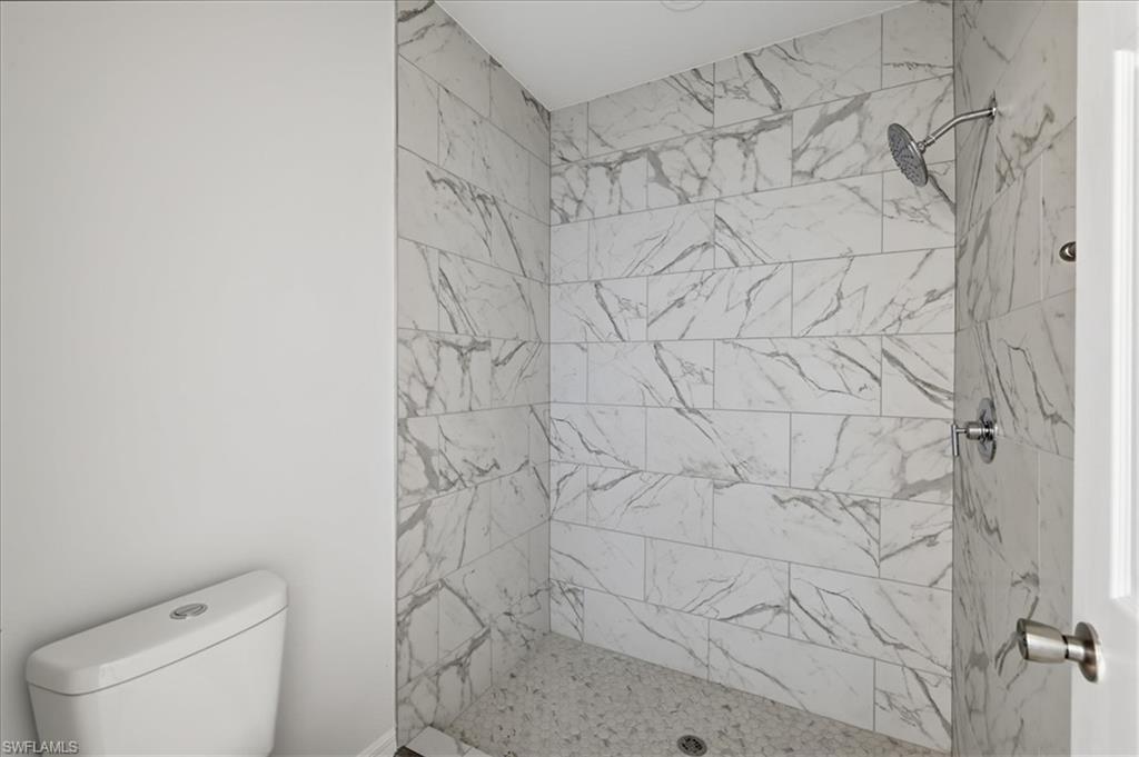 1406 Ford Cir Property Photo 10