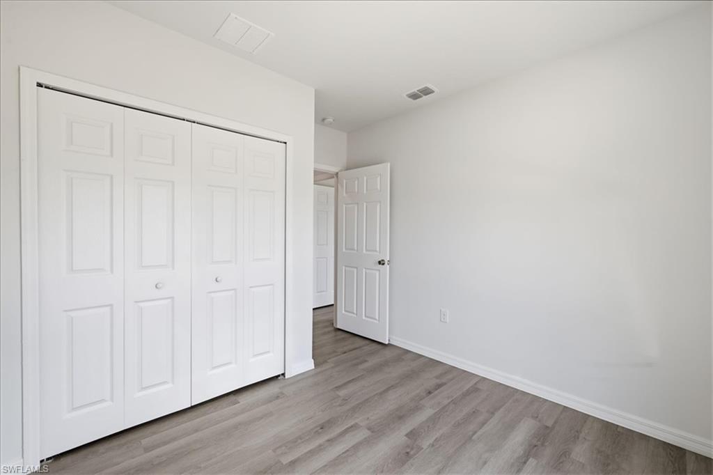 1406 Ford Cir Property Photo 12