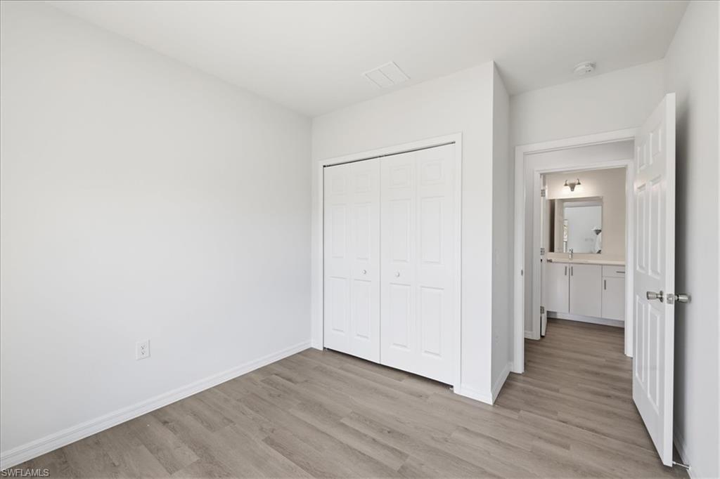 1406 Ford Cir Property Photo 13