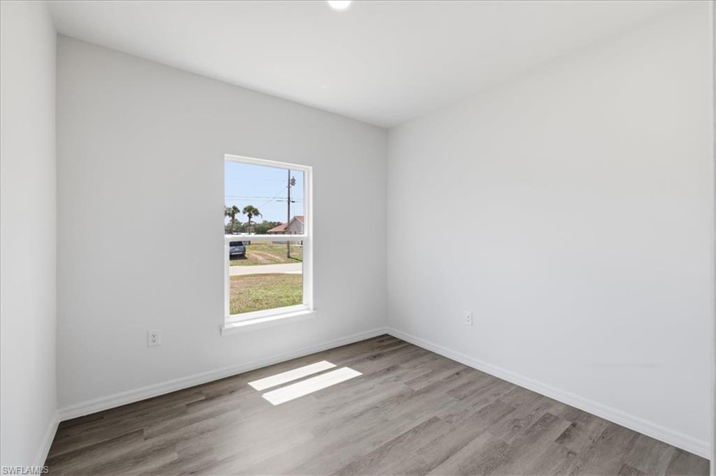 1406 Ford Cir Property Photo 14