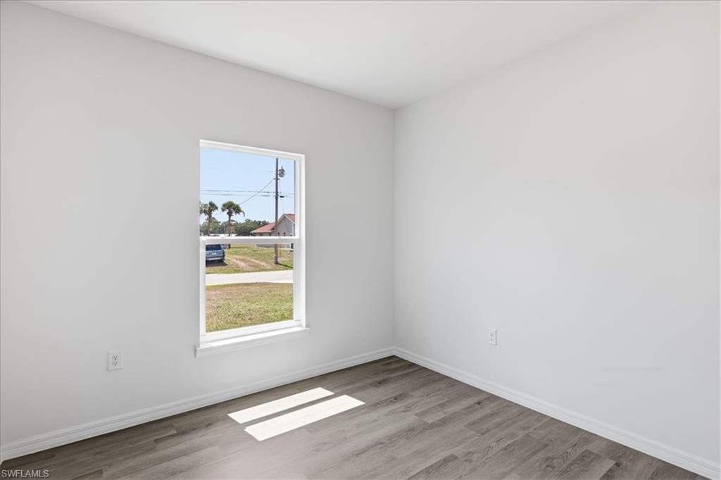 1406 Ford Cir Property Photo 15