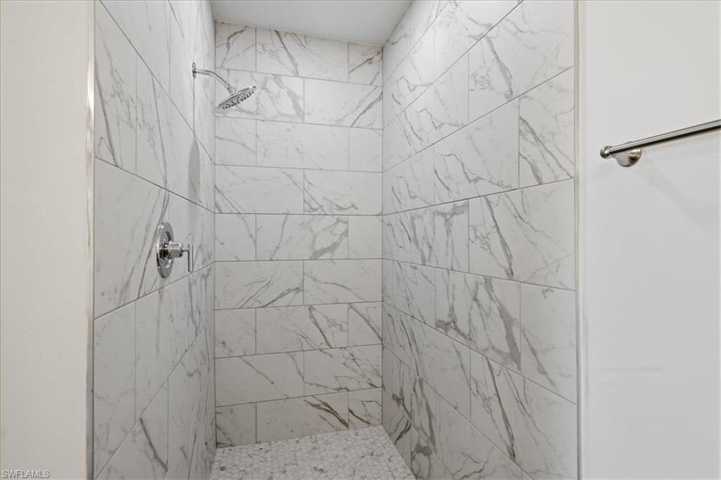 1406 Ford Cir Property Photo 16