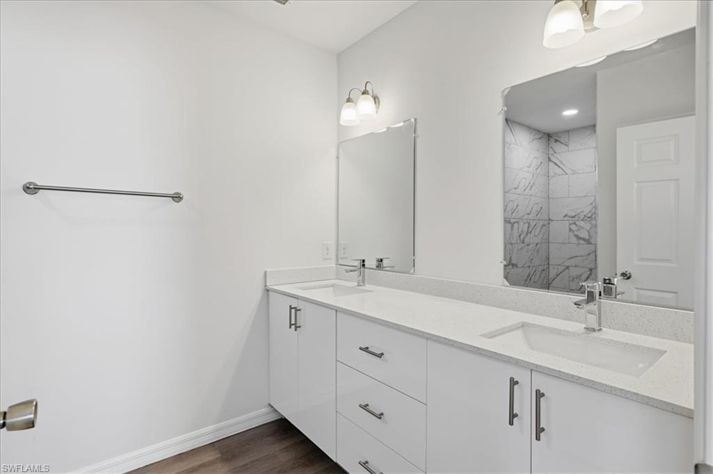 1406 Ford Cir Property Photo 17