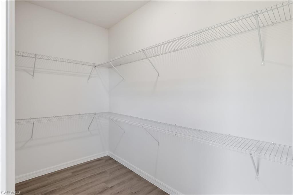1406 Ford Cir Property Photo 18