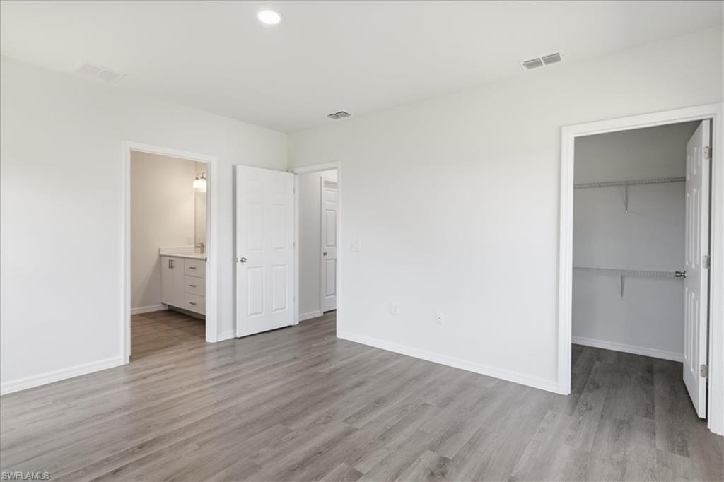 1406 Ford Cir Property Photo 19