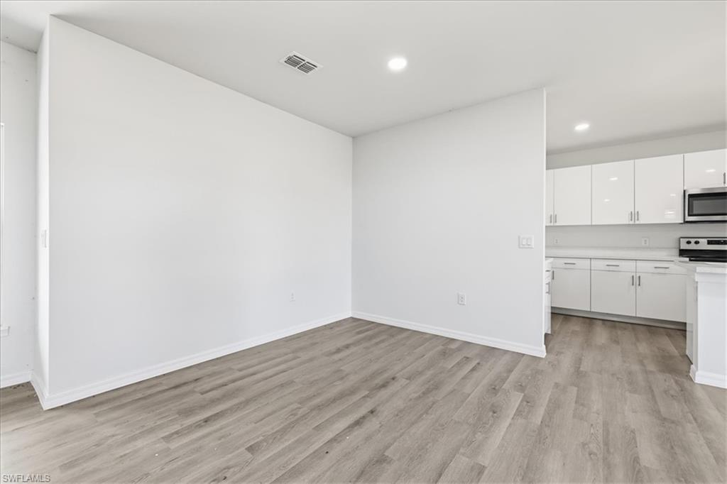 1406 Ford Cir Property Photo 25