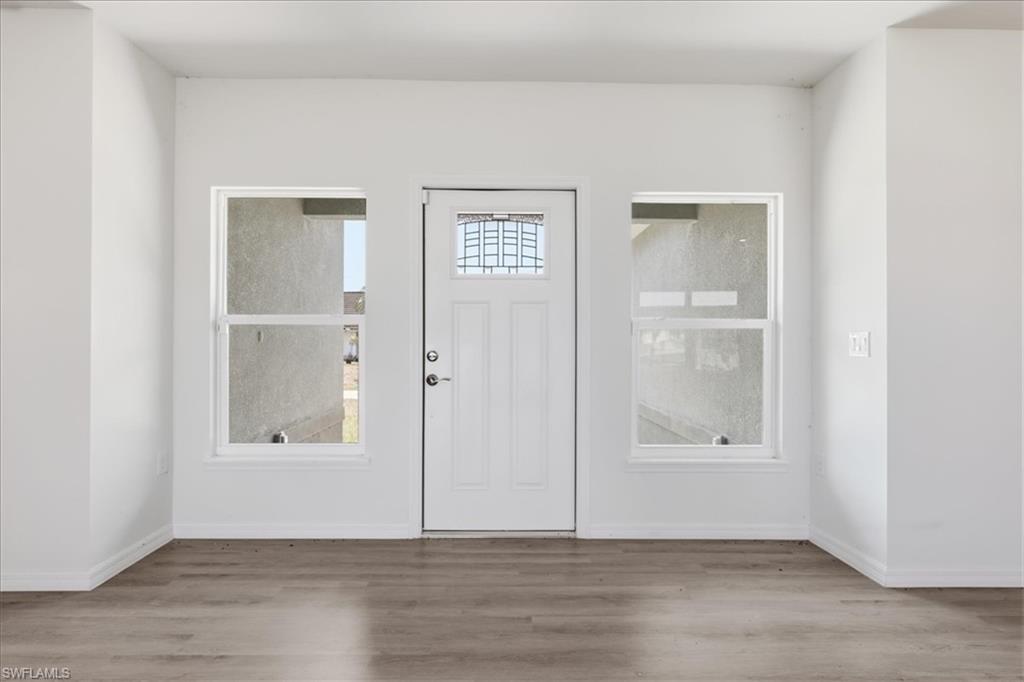 1406 Ford Cir Property Photo 32
