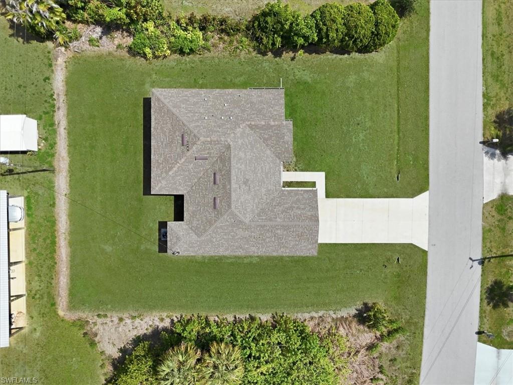 1406 Ford Cir Property Photo 33